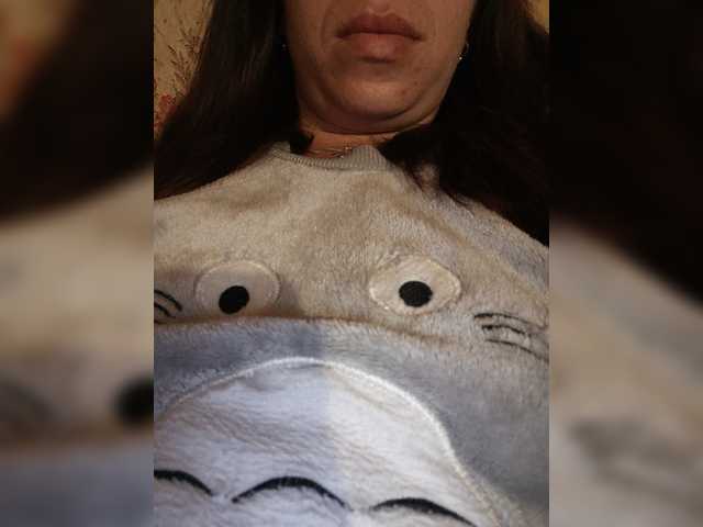 Vysílací screenshoty cisaAAAAAAAA