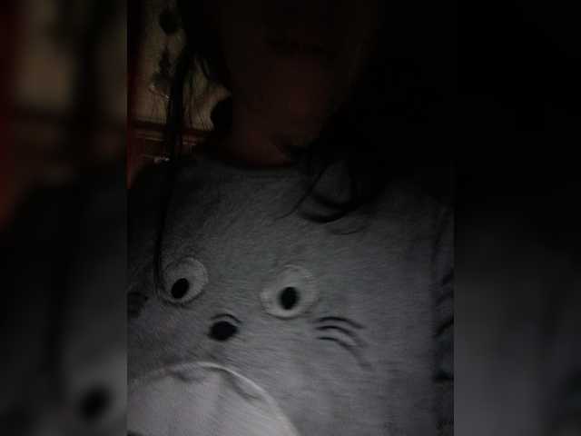Vysílací screenshoty cisaAAAAAAAA