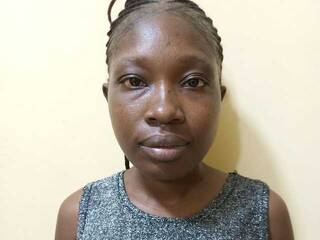 Erotický videochat Flowerangel3