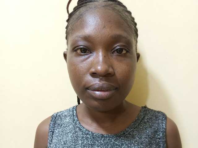 Fotografie profilu Flowerangel3