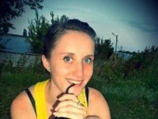 Erotický videochat floweret2