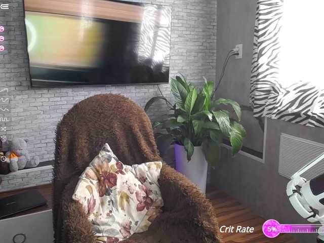 Fotky HONEY_bun_ ❤Hello dear, my name is Lisa, love from two, favorite vibrations 55 111 201 501, tokens only in the general chat, I DO NOT WATCH THE CAMERA))))