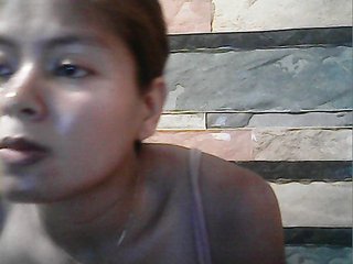 Erotický videochat HornyNica