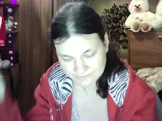 Erotický videochat Flower_Jasmine