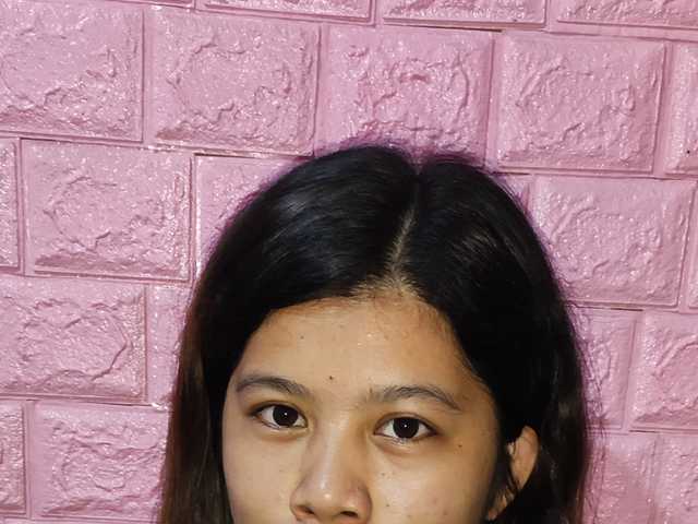 Fotografie profilu FlowerOfAisha