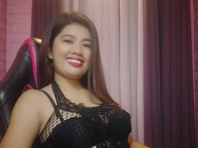 Fotografie profilu FlowerOfAisha