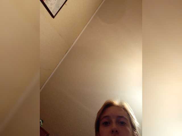 Vysílací screenshoty Probubble