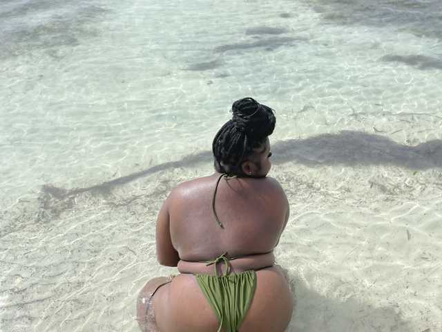 Fotografie profilu Fluffydiva