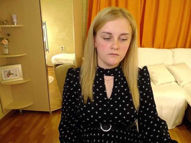 Fotky FlutteringGaz Hello guys! Thats my first day and i m stil little shy! Lets get know each other better and have nice time together) I would like to feel comfy with you) Pvt and Grp On!!!