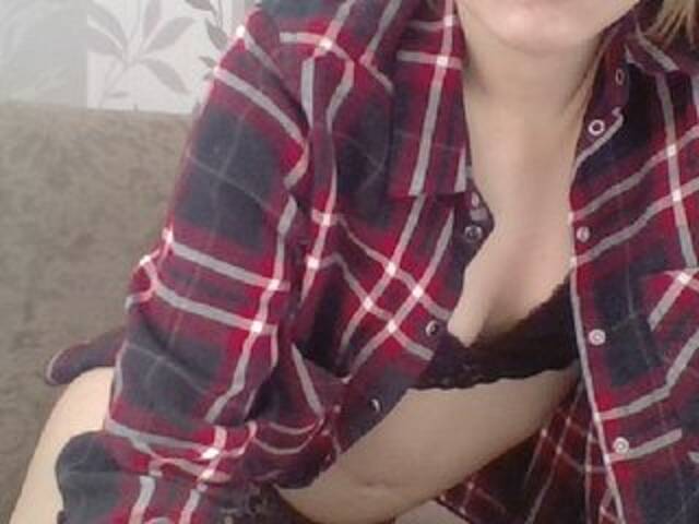 Vysílací screenshoty flutttershy