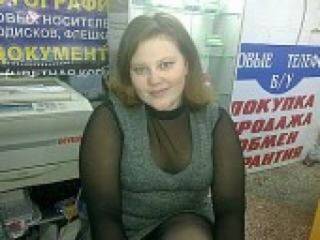 Erotický videochat fly2012