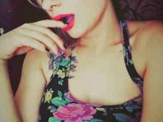 Erotický videochat flybubuu