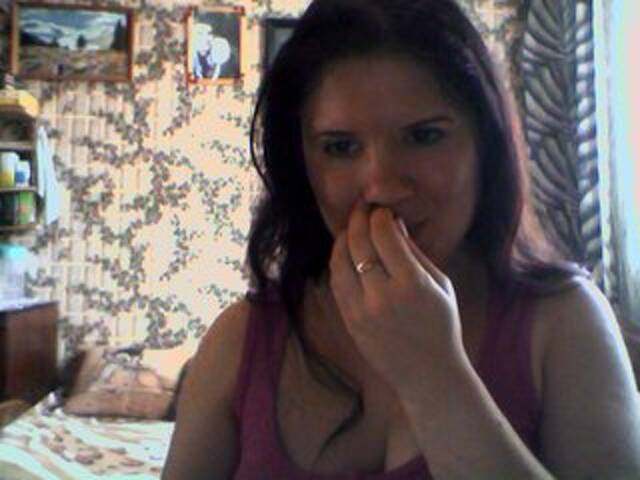 Vysílací screenshoty Flydreamsss