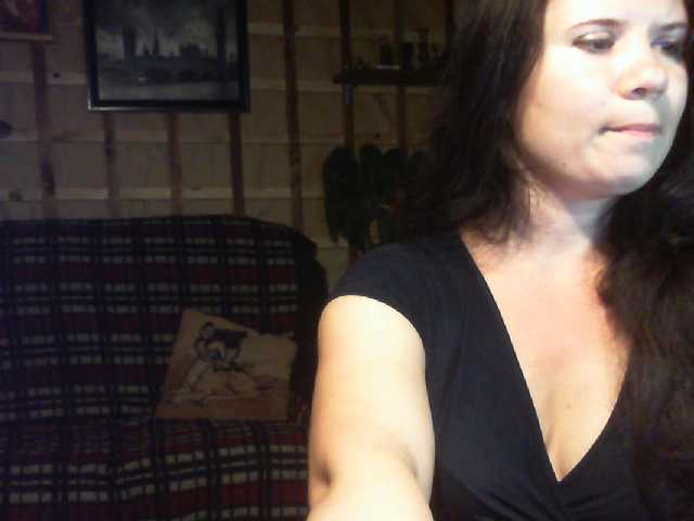 Vysílací screenshoty Flydreamsss