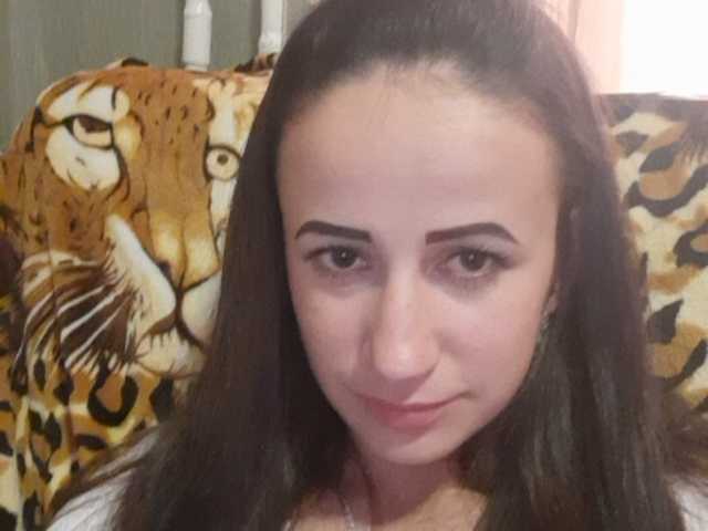 Vysílací screenshoty FlyFlower