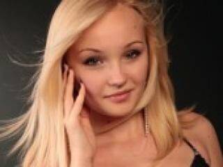 Erotický videochat flyingangel
