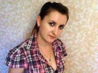 Erotický videochat flylove22