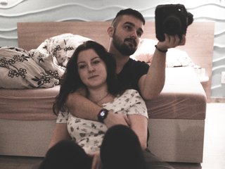 Fotografie profilu FMDy