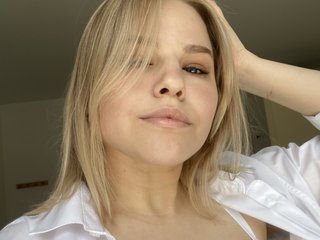 Erotický videochat Focusnica