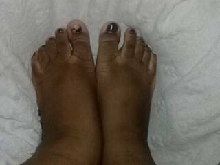 Erotický videochat fofasoftie