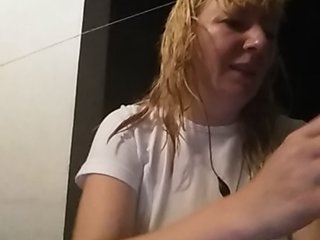 Vysílací screenshoty foksik