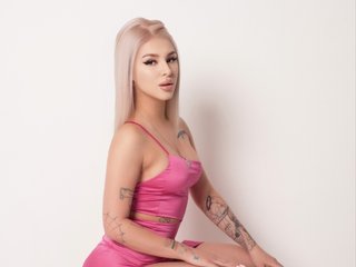 Erotický videochat folinskaayaa
