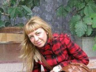 Erotický videochat folora