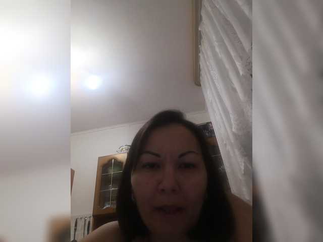 Vysílací screenshoty Foloupease