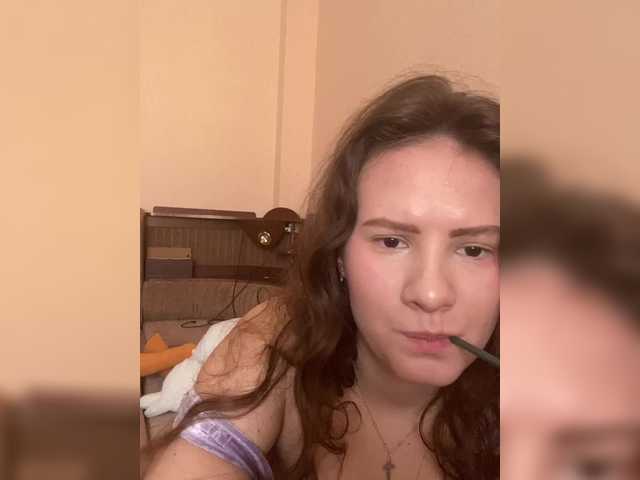 Vysílací screenshoty Foly666