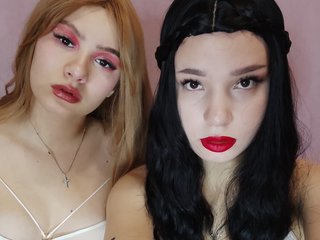 Erotický videochat Foly666