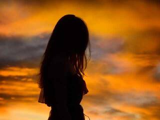 Erotický videochat FomaFilas