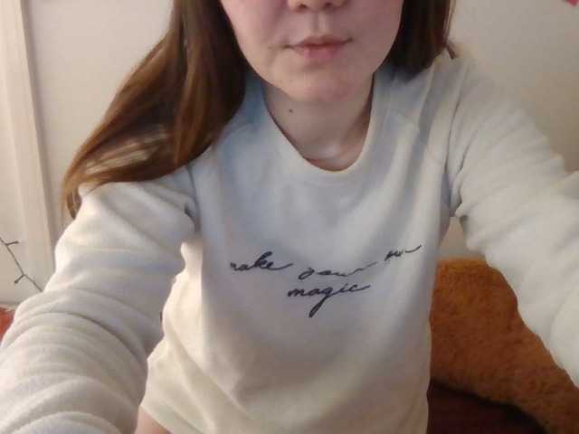 Vysílací screenshoty FomaFilas