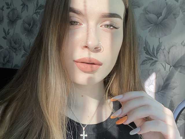 Fotografie profilu FomanNast