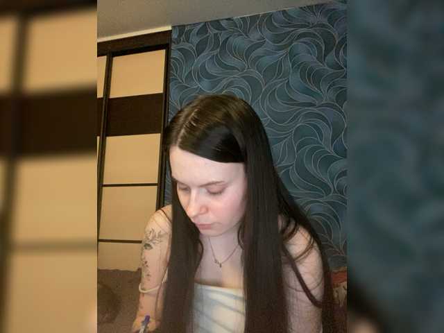 Vysílací screenshoty FomanNast