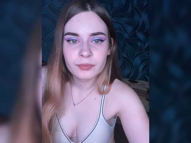 Vysílací screenshoty FomanNast
