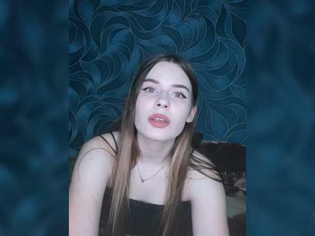 Vysílací screenshoty FomanNast