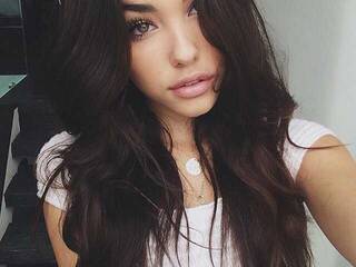 Erotický videochat FomcaNiks