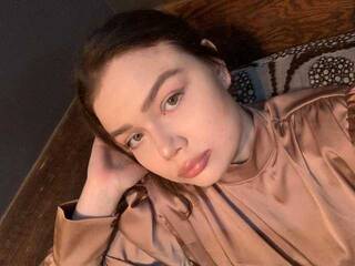 Erotický videochat Fonsolia