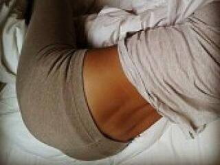 Erotický videochat footbaladyy