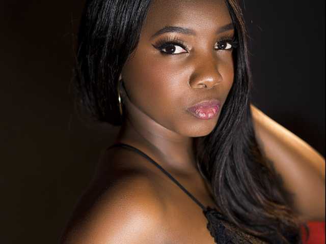 Fotografie profilu forbiddenstep