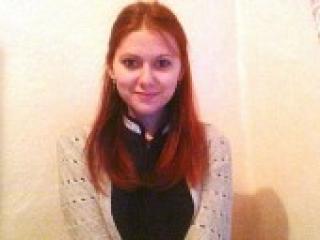 Erotický videochat forevaa