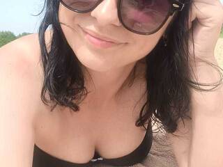 Erotický videochat Forever1993