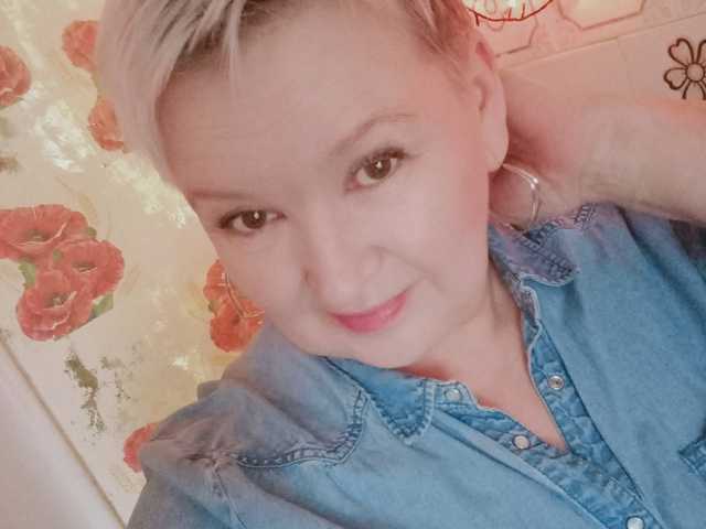 Fotografie profilu forgetmenot-1