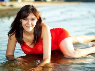 Erotický videochat forianna