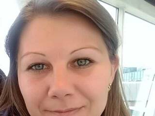 Erotický videochat forlana