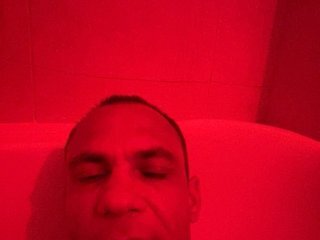 Erotický videochat ForMaxPleasure