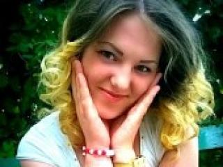 Erotický videochat forplay22
