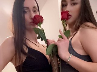 Erotický videochat Fortune---888