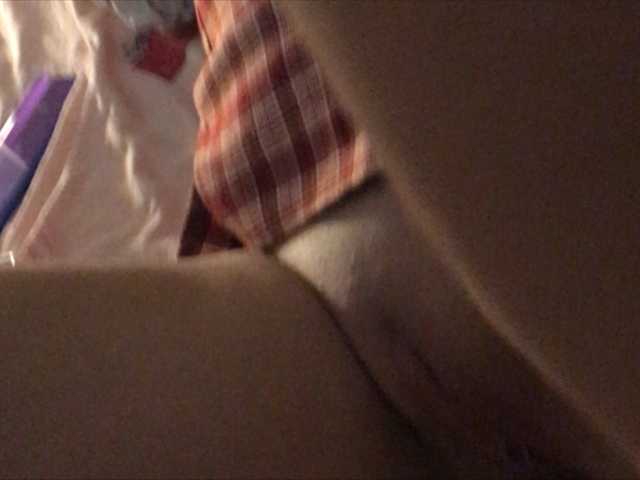 Vysílací screenshoty Fottyfive