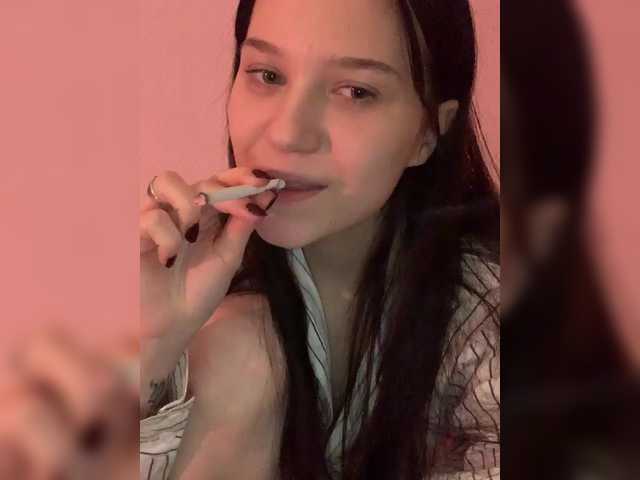 Vysílací screenshoty FoundaryElisa